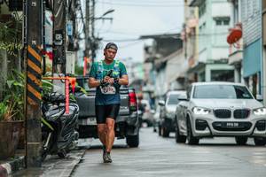 BIB: 
                            <button type="button" onclick="openModal(26354812)" class="btn btn-primary btn-sm float-right btn-popup" data-toggle="modal" data-target=".modal-high-quality">
                        <i class="fas fa-shopping-cart"></i> Add to Cart
                    </button>
                                            <button type="button" onclick="isThisMe(26354812, true)" class="btn btn-success btn-sm float-right btn-popup btn-isme hidden" data-toggle="tooltip" data-placement="bottom" title="นี่คือรูปของคุณใช่ไหม คลิกที่นี่เพื่อเอาเข้าอัลบั้ม">
                        <i class="fas fa-plus"></i> Add to album
                    </button>
                    <button type="button" onclick="isThisMe(26354812, false)" class="btn btn-warning btn-sm float-right btn-popup btn-isnotme hidden">
                        <i class="fas fa-ban"></i> Remove from album
                    </button>